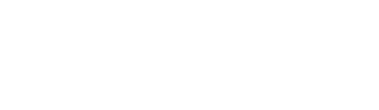 Beauty Infiniity