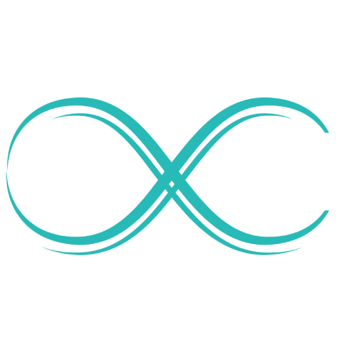 Beauty Infinity