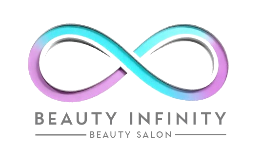 Beauty Infiniity