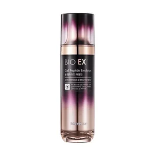 BIO EX CELL PEPTIDE EMULSION