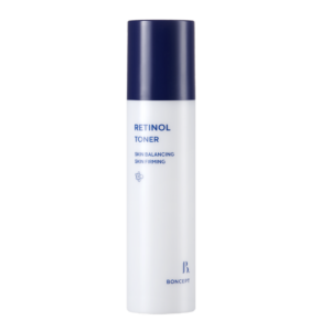 BONCEPT RETINOL TONER