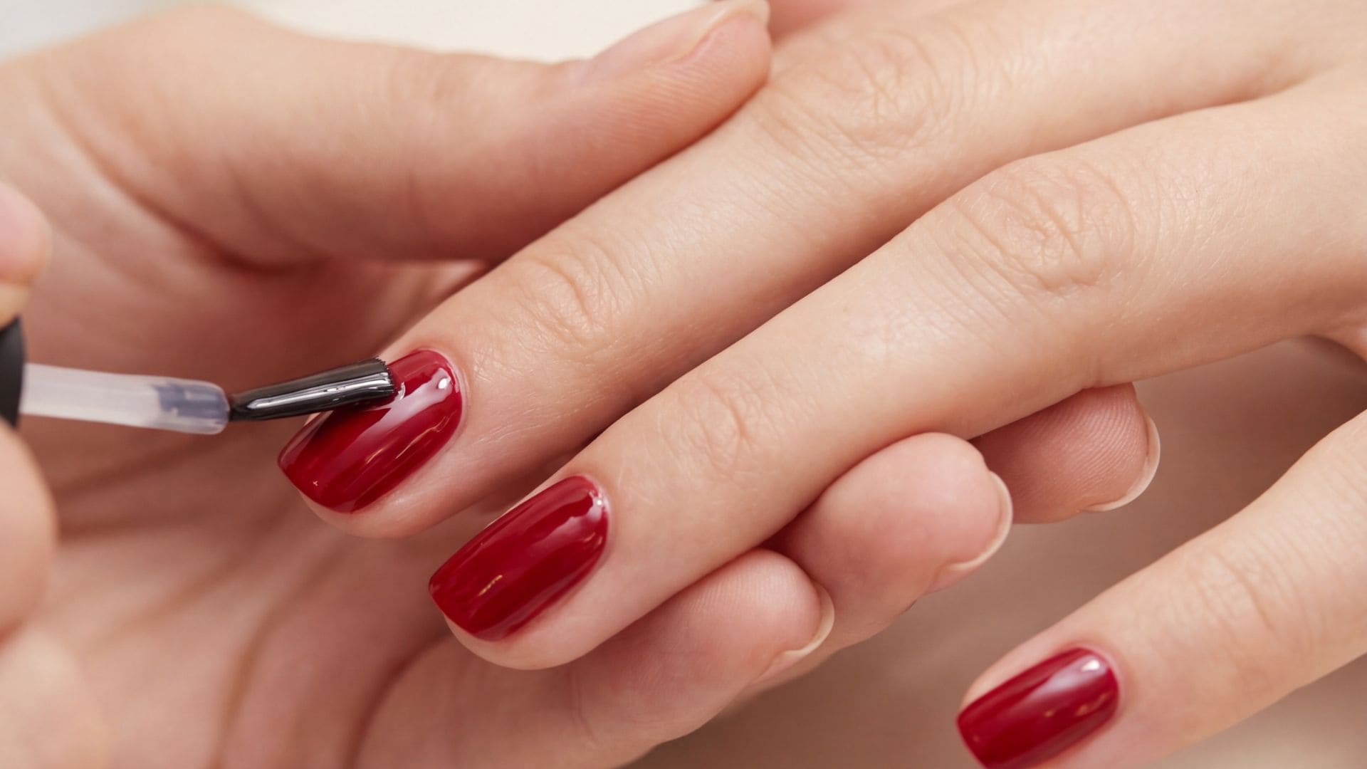 Ruber para mujer - Beauty Infinity