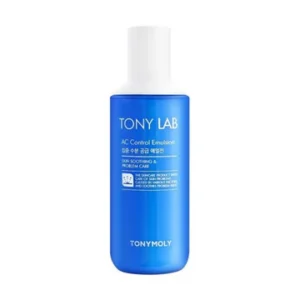 TONY LAB AC CONTROL EMULSION