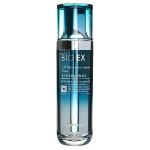BIO EX CELL PEPTIDE TONER