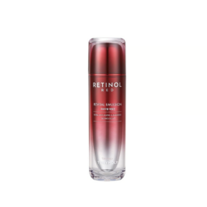 RED RETINOL REVITAL EMULSION